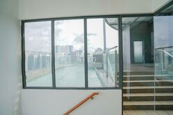 Lucida (D11), Apartment #573888331